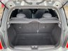 USED 2017 66 MINI HATCH 1.5 Cooper Hatchback 3dr Petrol Manual Euro 6 (s/s) (136 ps) 