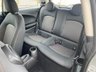 USED 2017 66 MINI HATCH 1.5 Cooper Hatchback 3dr Petrol Manual Euro 6 (s/s) (136 ps) 