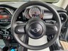 USED 2017 66 MINI HATCH 1.5 Cooper Hatchback 3dr Petrol Manual Euro 6 (s/s) (136 ps) 