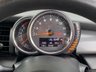 USED 2017 66 MINI HATCH 1.5 Cooper Hatchback 3dr Petrol Manual Euro 6 (s/s) (136 ps) 
