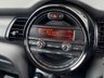 USED 2017 66 MINI HATCH 1.5 Cooper Hatchback 3dr Petrol Manual Euro 6 (s/s) (136 ps) 
