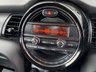 USED 2017 66 MINI HATCH 1.5 Cooper Hatchback 3dr Petrol Manual Euro 6 (s/s) (136 ps) 