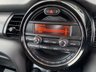 USED 2017 66 MINI HATCH 1.5 Cooper Hatchback 3dr Petrol Manual Euro 6 (s/s) (136 ps) 