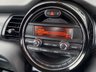 USED 2017 66 MINI HATCH 1.5 Cooper Hatchback 3dr Petrol Manual Euro 6 (s/s) (136 ps) 