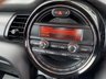USED 2017 66 MINI HATCH 1.5 Cooper Hatchback 3dr Petrol Manual Euro 6 (s/s) (136 ps) 