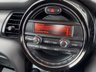USED 2017 66 MINI HATCH 1.5 Cooper Hatchback 3dr Petrol Manual Euro 6 (s/s) (136 ps) 