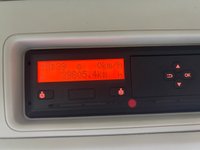 USED 2018 18 PEUGEOT BOXER 2.0 BlueHDi 440 L4 H2 [ MINIBUS WAV  WITH COIF] Euro 6 (130 ps) PEUGEOT L4 LWB " LOW MILEAGE "