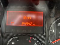 USED 2018 18 PEUGEOT BOXER 2.0 BlueHDi 440 L4 H2 [ MINIBUS WAV  WITH COIF] Euro 6 (130 ps) PEUGEOT L4 LWB " LOW MILEAGE "