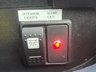 USED 2018 18 PEUGEOT BOXER 2.0 BlueHDi 440 L4 H2 [ MINIBUS WAV  WITH COIF] Euro 6 (130 ps) PEUGEOT L4 LWB " LOW MILEAGE "