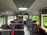 USED 2018 18 PEUGEOT BOXER 2.0 BlueHDi 440 L4 H2 [ MINIBUS WAV  WITH COIF] Euro 6 (130 ps) PEUGEOT L4 LWB " LOW MILEAGE "