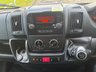USED 2018 18 PEUGEOT BOXER 2.0 BlueHDi 440 L4 H2 [ MINIBUS WAV  WITH COIF] Euro 6 (130 ps) PEUGEOT L4 LWB " LOW MILEAGE "