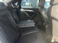 USED 2013 63 AUDI A4 2.0 TDI S line Saloon 4dr Diesel Manual quattro Euro 5 (s/s) (177 ps) 