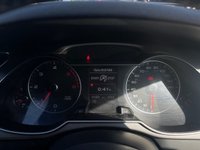 USED 2013 63 AUDI A4 2.0 TDI S line Saloon 4dr Diesel Manual quattro Euro 5 (s/s) (177 ps) 