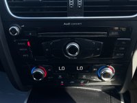USED 2013 63 AUDI A4 2.0 TDI S line Saloon 4dr Diesel Manual quattro Euro 5 (s/s) (177 ps) 
