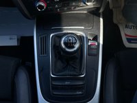 USED 2013 63 AUDI A4 2.0 TDI S line Saloon 4dr Diesel Manual quattro Euro 5 (s/s) (177 ps) 