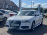 USED 2013 63 AUDI A4 2.0 TDI S line Saloon 4dr Diesel Manual quattro Euro 5 (s/s) (177 ps) 