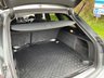 USED 2014 64 AUDI A6 AVANT 2.0 TDI ultra Black Edition Estate 5dr Diesel Manual Euro 6 (s/s) (190 ps) 