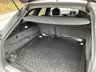 USED 2014 64 AUDI A6 AVANT 2.0 TDI ultra Black Edition Estate 5dr Diesel Manual Euro 6 (s/s) (190 ps) 