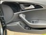 USED 2014 64 AUDI A6 AVANT 2.0 TDI ultra Black Edition Estate 5dr Diesel Manual Euro 6 (s/s) (190 ps) 