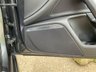 USED 2014 64 AUDI A6 AVANT 2.0 TDI ultra Black Edition Estate 5dr Diesel Manual Euro 6 (s/s) (190 ps) 