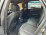 USED 2014 64 AUDI A6 AVANT 2.0 TDI ultra Black Edition Estate 5dr Diesel Manual Euro 6 (s/s) (190 ps) 
