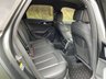 USED 2014 64 AUDI A6 AVANT 2.0 TDI ultra Black Edition Estate 5dr Diesel Manual Euro 6 (s/s) (190 ps) 