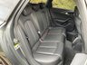 USED 2014 64 AUDI A6 AVANT 2.0 TDI ultra Black Edition Estate 5dr Diesel Manual Euro 6 (s/s) (190 ps) 