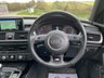 USED 2014 64 AUDI A6 AVANT 2.0 TDI ultra Black Edition Estate 5dr Diesel Manual Euro 6 (s/s) (190 ps) 