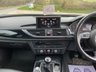 USED 2014 64 AUDI A6 AVANT 2.0 TDI ultra Black Edition Estate 5dr Diesel Manual Euro 6 (s/s) (190 ps) 