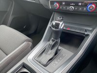 USED 2019 69 AUDI Q3 2.0 TFSI 40 S line SUV 5dr Petrol S Tronic quattro Euro 6 (s/s) (190 ps) ONLY TWO OWNERS FROM NEW - JUST 20,000 MILES - FULL AUDI SERVICE HISTORY - TURBO BLUE - 19" V SPOKE ALLOY WHEELS
