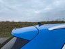 USED 2019 69 AUDI Q3 2.0 TFSI 40 S line SUV 5dr Petrol S Tronic quattro Euro 6 (s/s) (190 ps) ONLY TWO OWNERS FROM NEW - JUST 20,000 MILES - FULL AUDI SERVICE HISTORY - TURBO BLUE - 19" V SPOKE ALLOY WHEELS