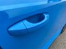 USED 2019 69 AUDI Q3 2.0 TFSI 40 S line SUV 5dr Petrol S Tronic quattro Euro 6 (s/s) (190 ps) ONLY TWO OWNERS FROM NEW - JUST 20,000 MILES - FULL AUDI SERVICE HISTORY - TURBO BLUE - 19" V SPOKE ALLOY WHEELS