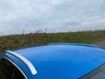 USED 2019 69 AUDI Q3 2.0 TFSI 40 S line SUV 5dr Petrol S Tronic quattro Euro 6 (s/s) (190 ps) ONLY TWO OWNERS FROM NEW - JUST 20,000 MILES - FULL AUDI SERVICE HISTORY - TURBO BLUE - 19" V SPOKE ALLOY WHEELS