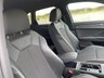 USED 2019 69 AUDI Q3 2.0 TFSI 40 S line SUV 5dr Petrol S Tronic quattro Euro 6 (s/s) (190 ps) ONLY TWO OWNERS FROM NEW - JUST 20,000 MILES - FULL AUDI SERVICE HISTORY - TURBO BLUE - 19" V SPOKE ALLOY WHEELS