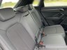 USED 2019 69 AUDI Q3 2.0 TFSI 40 S line SUV 5dr Petrol S Tronic quattro Euro 6 (s/s) (190 ps) ONLY TWO OWNERS FROM NEW - JUST 20,000 MILES - FULL AUDI SERVICE HISTORY - TURBO BLUE - 19" V SPOKE ALLOY WHEELS