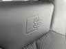 USED 2019 69 AUDI Q3 2.0 TFSI 40 S line SUV 5dr Petrol S Tronic quattro Euro 6 (s/s) (190 ps) ONLY TWO OWNERS FROM NEW - JUST 20,000 MILES - FULL AUDI SERVICE HISTORY - TURBO BLUE - 19" V SPOKE ALLOY WHEELS