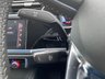 USED 2019 69 AUDI Q3 2.0 TFSI 40 S line SUV 5dr Petrol S Tronic quattro Euro 6 (s/s) (190 ps) ONLY TWO OWNERS FROM NEW - JUST 20,000 MILES - FULL AUDI SERVICE HISTORY - TURBO BLUE - 19" V SPOKE ALLOY WHEELS