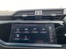 USED 2019 69 AUDI Q3 2.0 TFSI 40 S line SUV 5dr Petrol S Tronic quattro Euro 6 (s/s) (190 ps) ONLY TWO OWNERS FROM NEW - JUST 20,000 MILES - FULL AUDI SERVICE HISTORY - TURBO BLUE - 19" V SPOKE ALLOY WHEELS