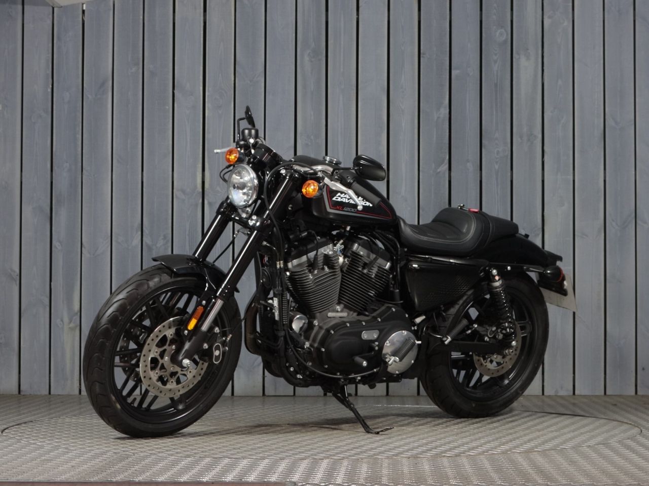 Davidson Roadster 2020 Sportster 1200 Cx Hd Hot Sale Roadster 1200