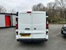 USED 2018 68 VAUXHALL VIVARO 1.6 CDTi 2900 Sportive Panel Van 5dr Diesel Manual L2 H1 Euro 6 (120 ps) 