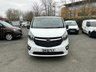 USED 2018 68 VAUXHALL VIVARO 1.6 CDTi 2900 Sportive Panel Van 5dr Diesel Manual L2 H1 Euro 6 (120 ps) 