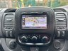 USED 2018 68 VAUXHALL VIVARO 1.6 CDTi 2900 Sportive Panel Van 5dr Diesel Manual L2 H1 Euro 6 (120 ps) 
