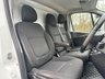 USED 2018 68 VAUXHALL VIVARO 1.6 CDTi 2900 Sportive Panel Van 5dr Diesel Manual L2 H1 Euro 6 (120 ps) 