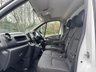 USED 2018 68 VAUXHALL VIVARO 1.6 CDTi 2900 Sportive Panel Van 5dr Diesel Manual L2 H1 Euro 6 (120 ps) 