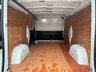 USED 2018 68 VAUXHALL VIVARO 1.6 CDTi 2900 Sportive Panel Van 5dr Diesel Manual L2 H1 Euro 6 (120 ps) 