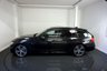 USED 2017 17 BMW 3 SERIES 3.0 330d M Sport Touring 5dr Diesel Auto xDrive-FACTORY EXTRAS WORTH &pound;9,780-2 OWNER CAR FINISHED IN BLACK SAPPHIRE WITH OYSTER DAKOTA LEATHER-19