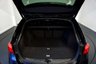USED 2017 17 BMW 3 SERIES 3.0 330d M Sport Touring 5dr Diesel Auto xDrive-FACTORY EXTRAS WORTH &pound;9,780-2 OWNER CAR FINISHED IN BLACK SAPPHIRE WITH OYSTER DAKOTA LEATHER-19