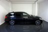 USED 2017 17 BMW 3 SERIES 3.0 330d M Sport Touring 5dr Diesel Auto xDrive-FACTORY EXTRAS WORTH &pound;9,780-2 OWNER CAR FINISHED IN BLACK SAPPHIRE WITH OYSTER DAKOTA LEATHER-19