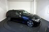 USED 2017 17 BMW 3 SERIES 3.0 330d M Sport Touring 5dr Diesel Auto xDrive-FACTORY EXTRAS WORTH &pound;9,780-2 OWNER CAR FINISHED IN BLACK SAPPHIRE WITH OYSTER DAKOTA LEATHER-19