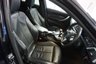 USED 2017 17 BMW 3 SERIES 3.0 330d M Sport Touring 5dr Diesel Auto xDrive-FACTORY EXTRAS WORTH &pound;9,780-2 OWNER CAR FINISHED IN BLACK SAPPHIRE WITH OYSTER DAKOTA LEATHER-19